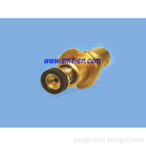 Nozzle JUKI: JUKI 105 nozzles E35057210A0